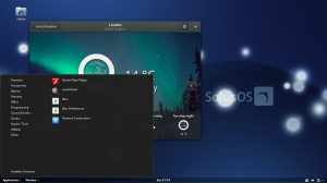 SolusOS-2-Will-Use-a-Custom-GNOME-3-10-Desktop-389497-2