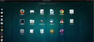 gnome-310-1024x460