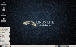 linux-lite