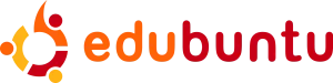 logo-edubuntu