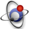 mkvtoolnix_logo1